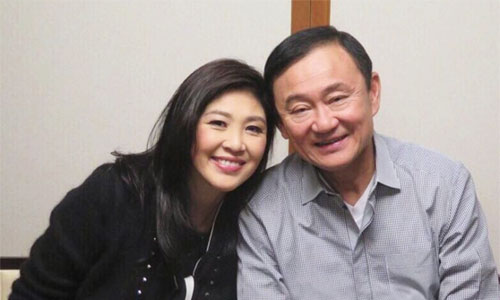 PIC pumaew 19 11 61 1