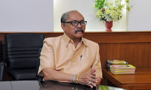 PIC sawatsang 7 11 61 772