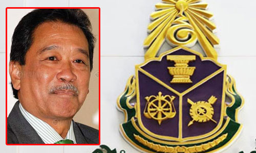 PIC wallop 30 11 61 1