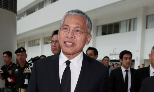 PIC wattana 21 11 61 1