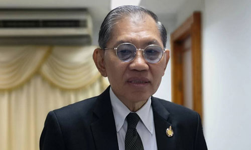 PIC wicha 14 11 61 1