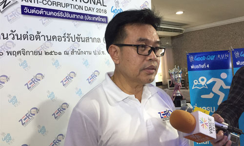 PIC worawit 26 11 61 7