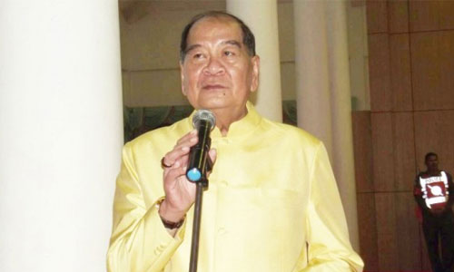 PIC yuwanat 27 11 61 777