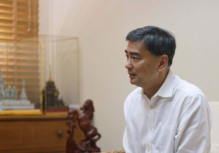 PIC อภสทธ 4