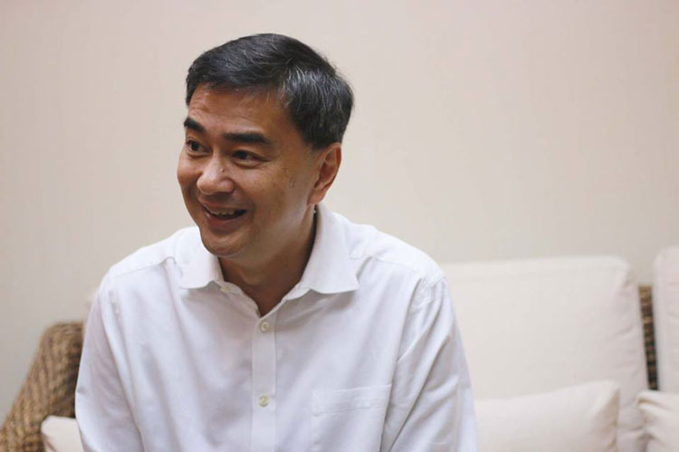 PIC อภสทธ 6