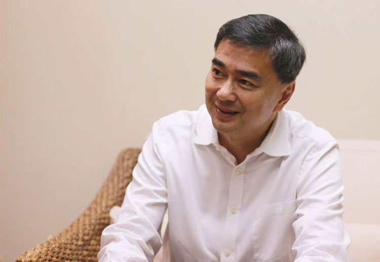 PIC อภสทธ 8