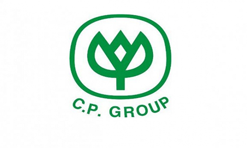 f7a0a54c92471ac4480e727e4ccf93df XL