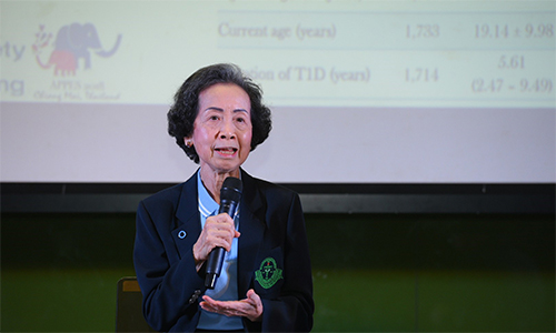 เบาหวาน 12