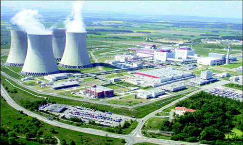 1437621442 2007041900 o