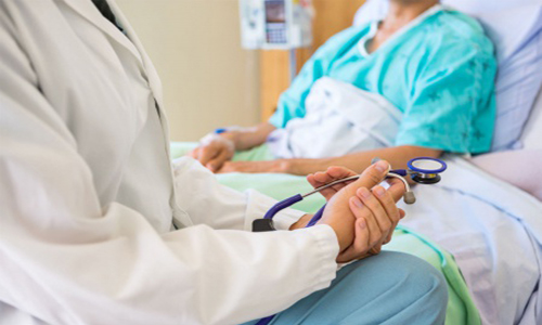 33406 thaihealth ahmqruw12489