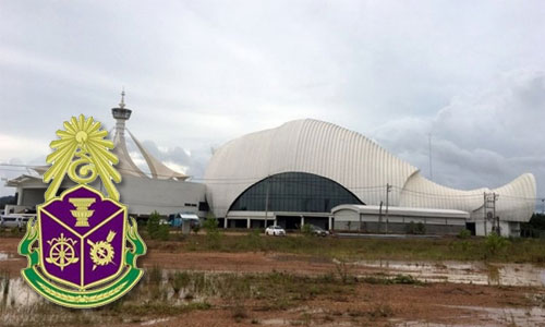 PIC aquariam 18 12 61 1