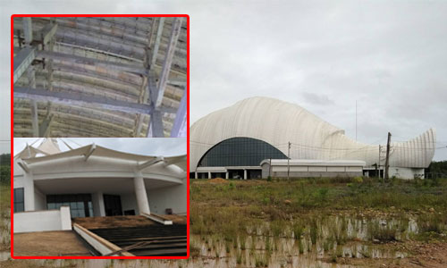 PIC hoysung 19 12 61 1