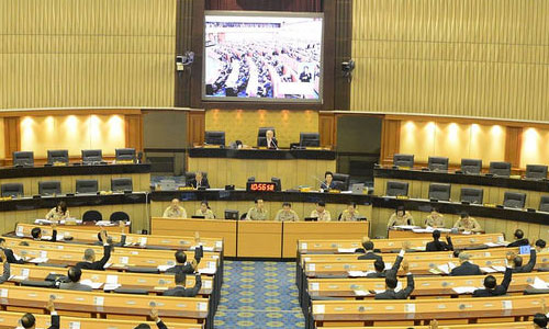 PIC sapa 28 12 61 77