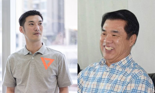 PIC thanatorn 13 12 61 1