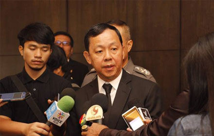 PIC watcharapon 14 12 61 7