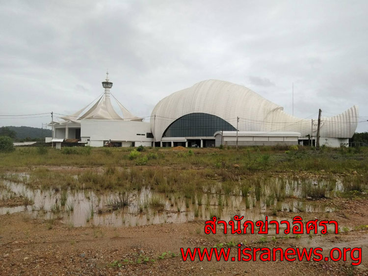 PIC ลาสดหอย 1