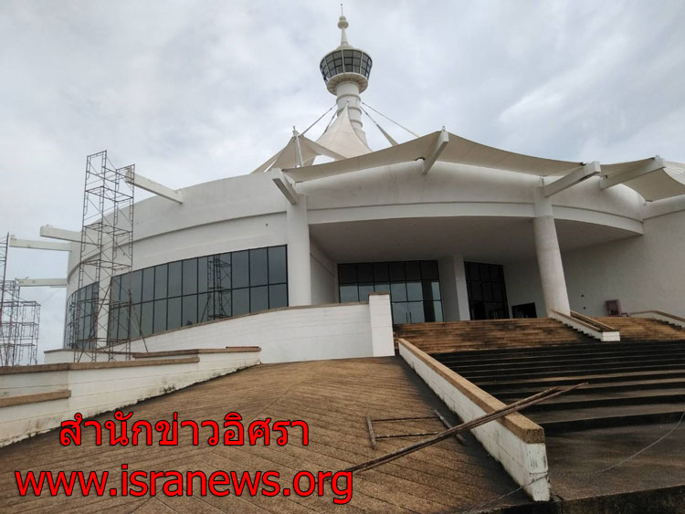 PIC ลาสดหอย 2