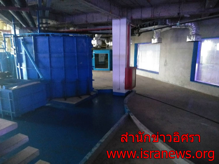 PIC ลาสดหอย 5