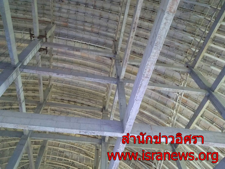 PIC ลาสดหอย 6