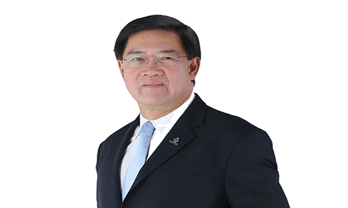 พงศธร ทวสน 1