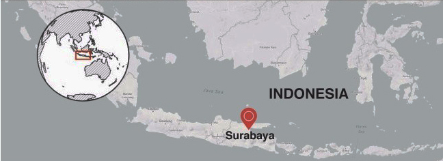 surabaya1