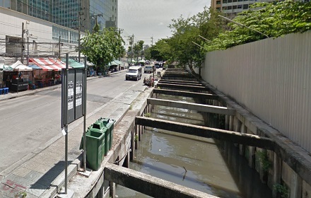 Klong2730161