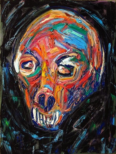 Prasart Nirundornprasert1