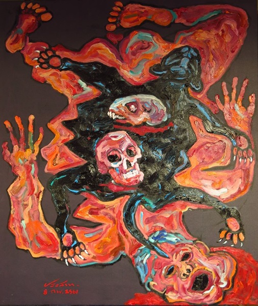 Prasart Nirundornprasert2