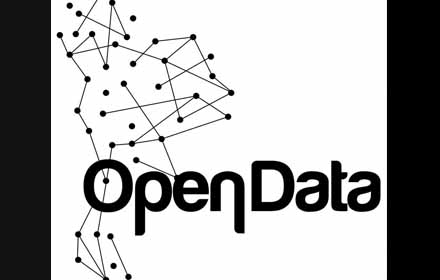 Opendata030361