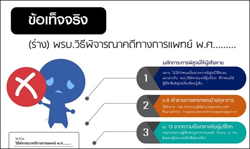 fconsumerthaicover041