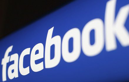 Facebook160461