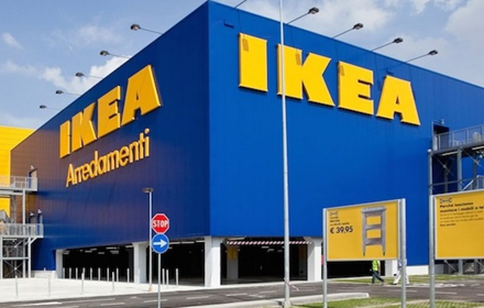 IKEA190461