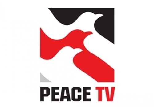 PEACE TV