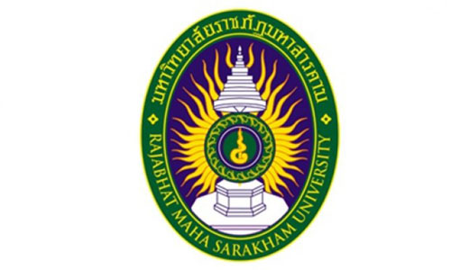 MAHASARAKHAM040661