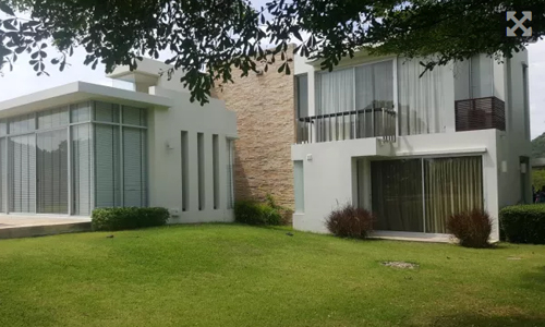 Plam Springs inspired200661