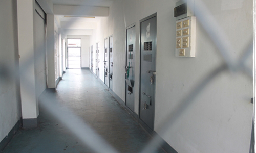 prison070661