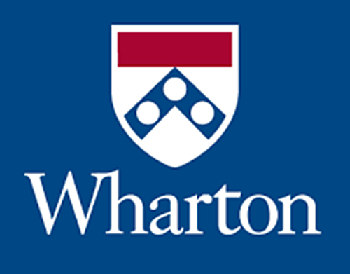 wharton