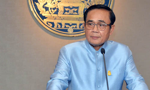 Prayut2808611