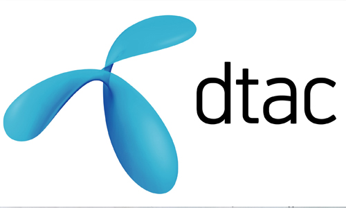 DTAC1410961