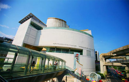 PIC horsilp 15 5 61 777