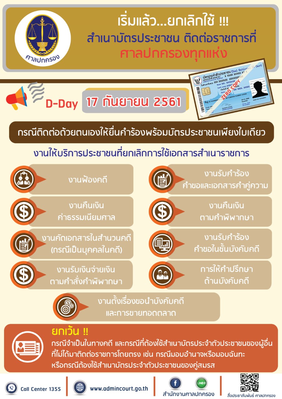 thumbnail Ingographic Zero Copy