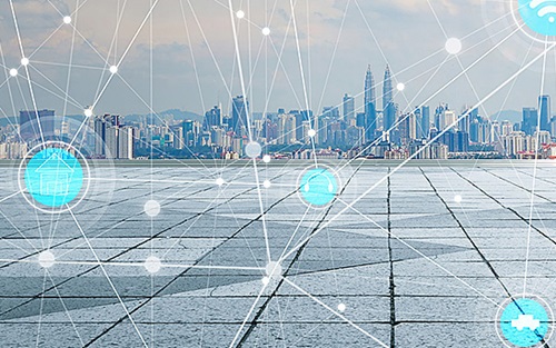 20161020 iot forum ec 1