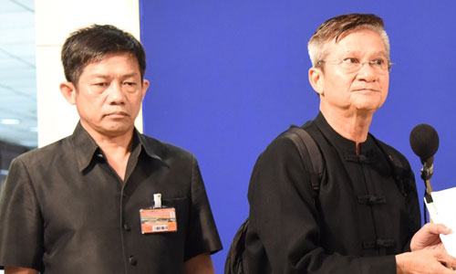 picdmdkkfkfkfkfk6 7 181