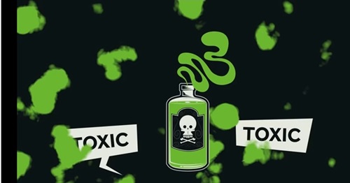 toxic20