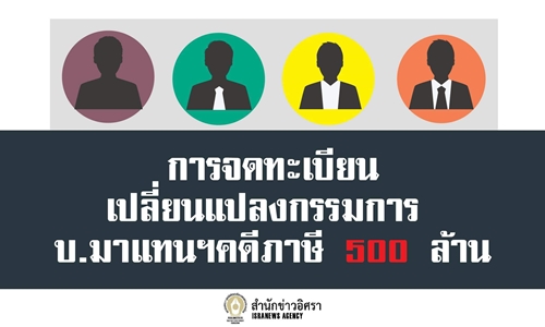 6กพ62 ACOV matan