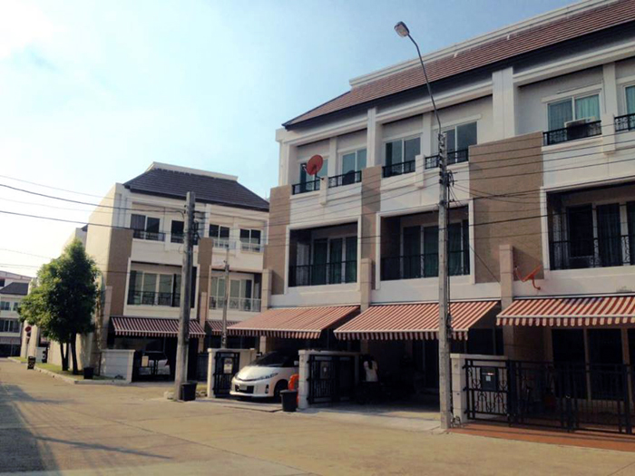 090259 powerdigitalit 02