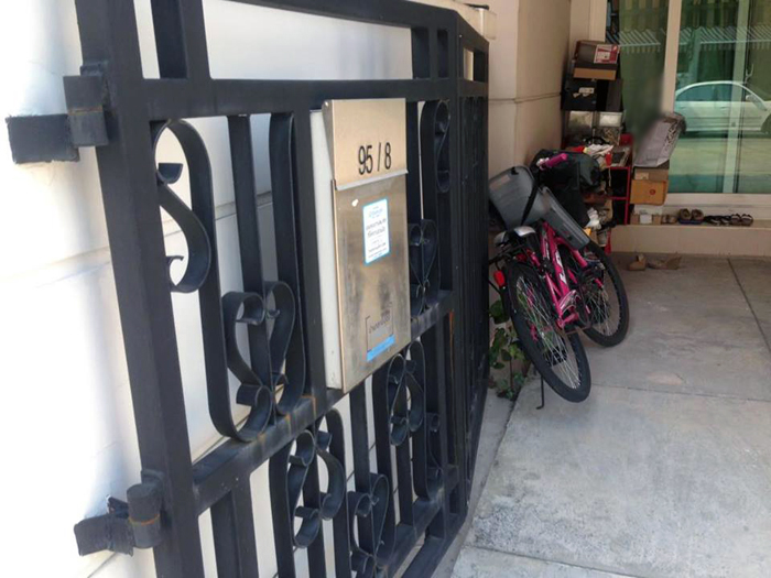 090259 powerdigitalit 03