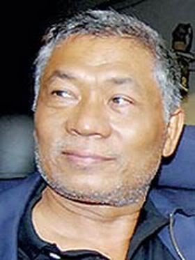 1417426690 jarundit o