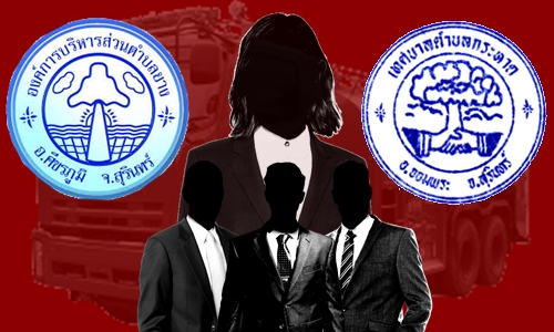 31มค62 ACOV kainam