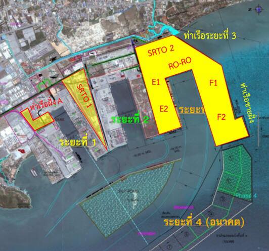 49895968 221776698766506 4868854452360052736 n